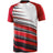 HighFive Galactic Soccer Jersey High Five