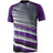 HighFive Galactic Soccer Jersey High Five