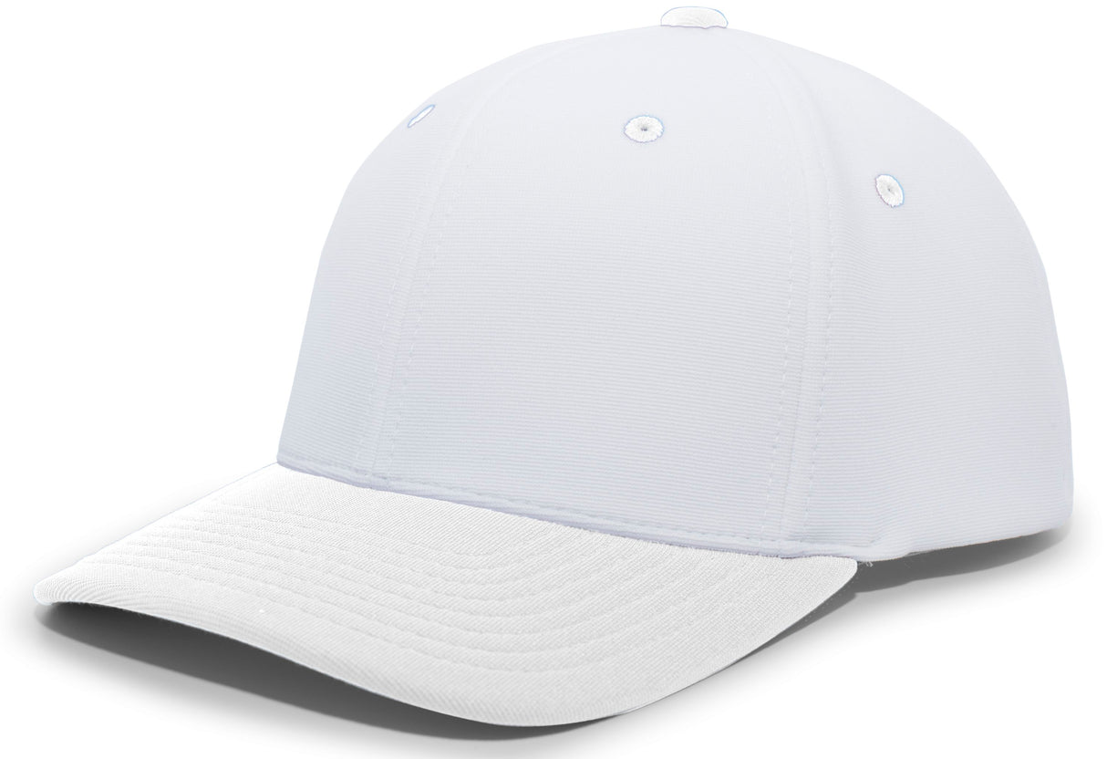 Pacific Headwear M2 Performance Flexfit Cap Pacific Headwear