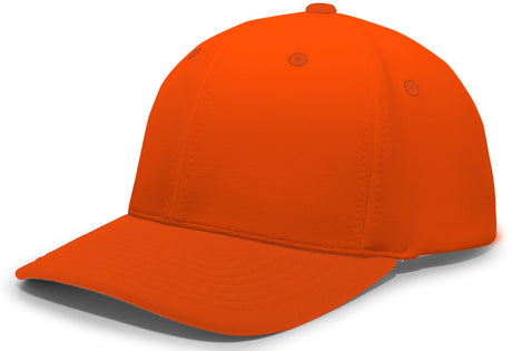 Pacific Headwear M2 Performance Flexfit Cap Pacific Headwear