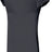 Russell Men's Solid Jersey With Side Inserts Russell Athletic