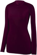 HighFive Adult Maven Volleyball Jersey High Five