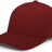 Pacific Headwear M2 Performance Flexfit Cap Pacific Headwear