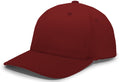 Pacific Headwear M2 Performance Flexfit Cap Pacific Headwear