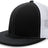 Pacific Headwear D-Series Trucker Flexfit Cap Pacific Headwear