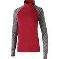 Holloway Women's Affirm Pullover Holloway