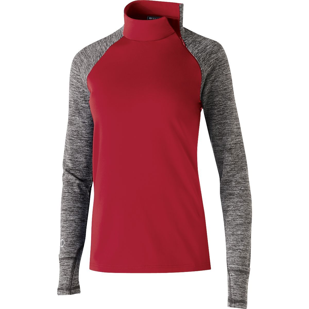 Holloway Women's Affirm Pullover Holloway