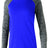 Holloway Women's Affirm Pullover Holloway