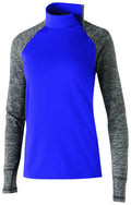 Holloway Women's Affirm Pullover Holloway