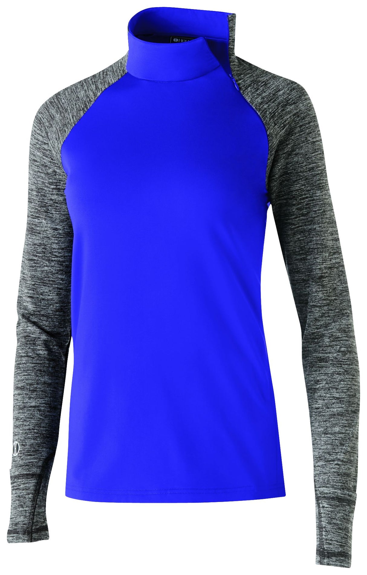 Holloway Women's Affirm Pullover Holloway
