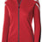 Holloway Women's Flux Jacket Holloway