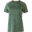 Holloway Women's Electrify 2.0 Short Sleeve Tee Holloway