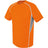 HighFive Men's Evolution Short Sleeve Shirt High Five