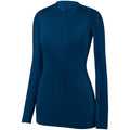 HighFive Adult Maven Volleyball Jersey High Five