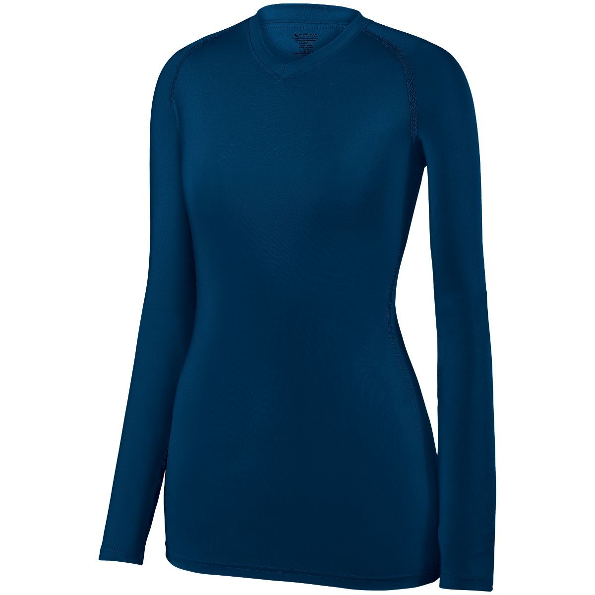 HighFive Adult Maven Volleyball Jersey High Five