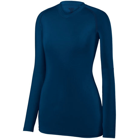 HighFive Adult Maven Volleyball Jersey High Five