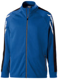 Holloway Men's Flux Jacket Holloway