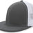 Pacific Headwear D-Series Trucker Flexfit Cap Pacific Headwear