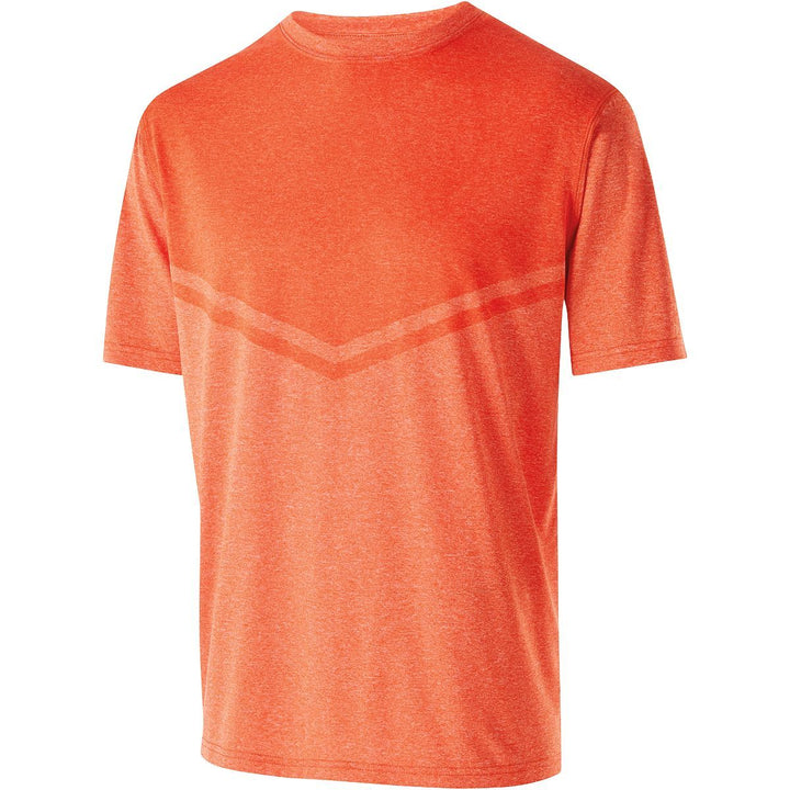 Holloway Men's Seismic T- Shirt Holloway
