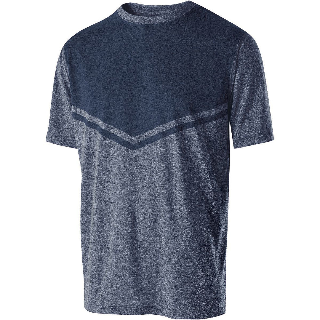 Holloway Men's Seismic T- Shirt Holloway