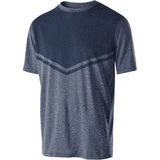 Holloway Men's Seismic T- Shirt Holloway