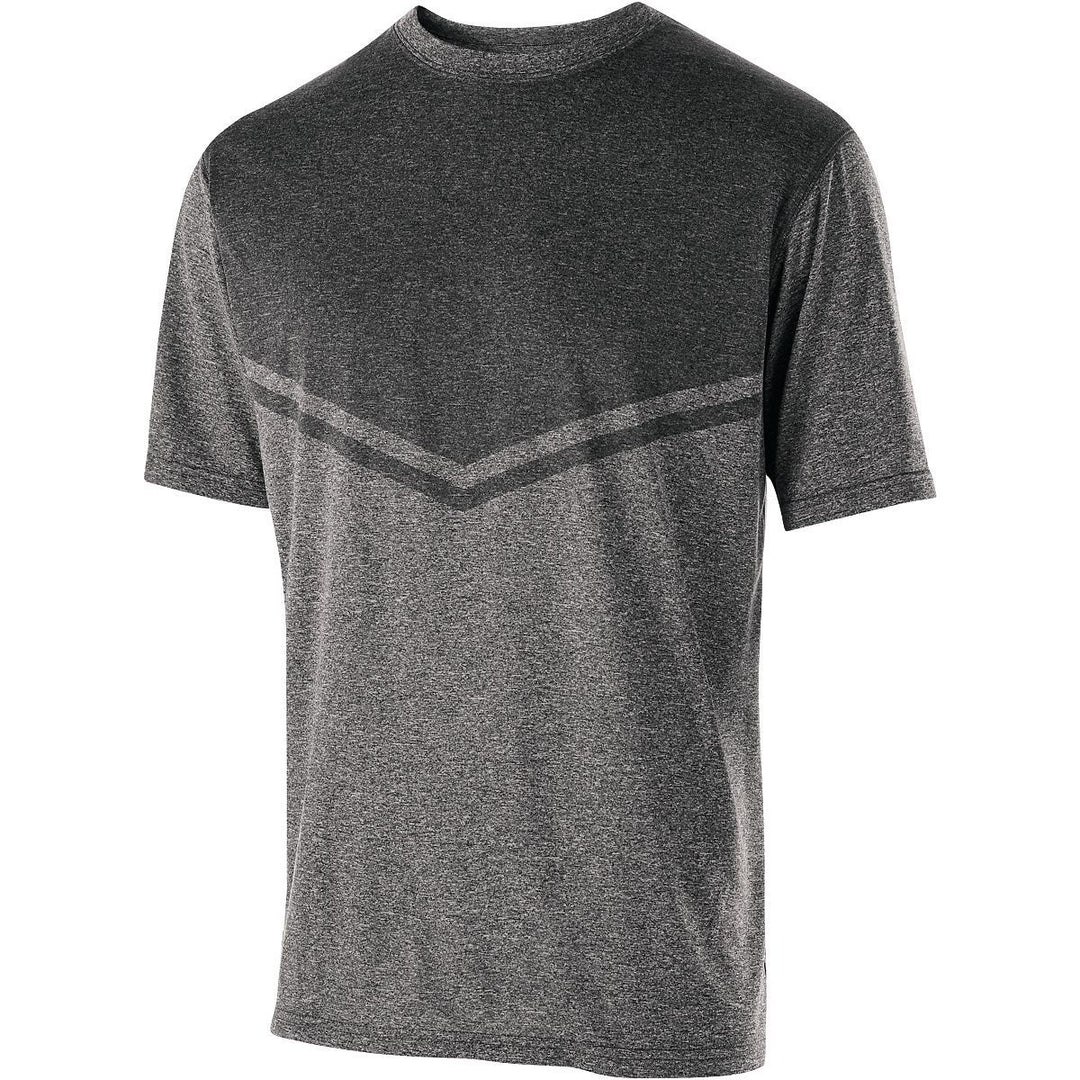 Holloway Men's Seismic T- Shirt Holloway