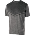 Holloway Men's Seismic T- Shirt Holloway