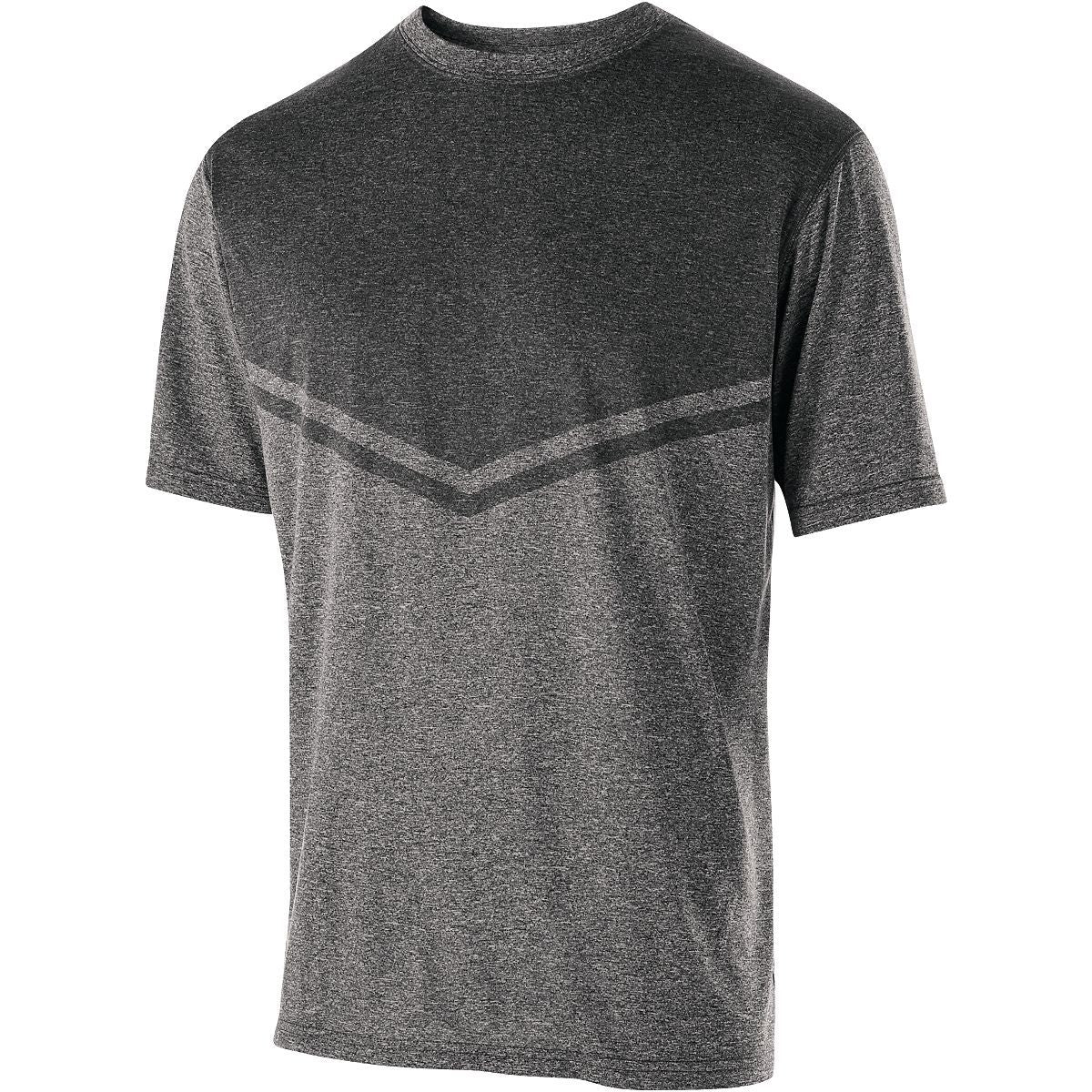 Holloway Men's Seismic T- Shirt Holloway