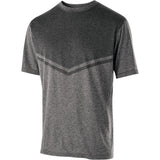 Holloway Men's Seismic T- Shirt Holloway