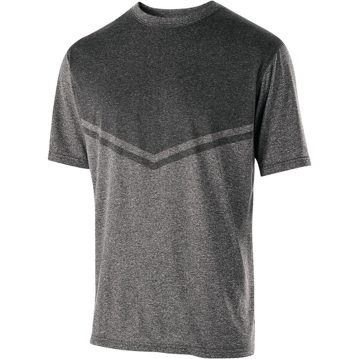 Holloway Men's Seismic T- Shirt Holloway