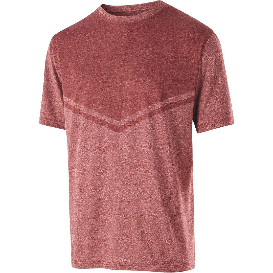 Holloway Men's Seismic T- Shirt Holloway
