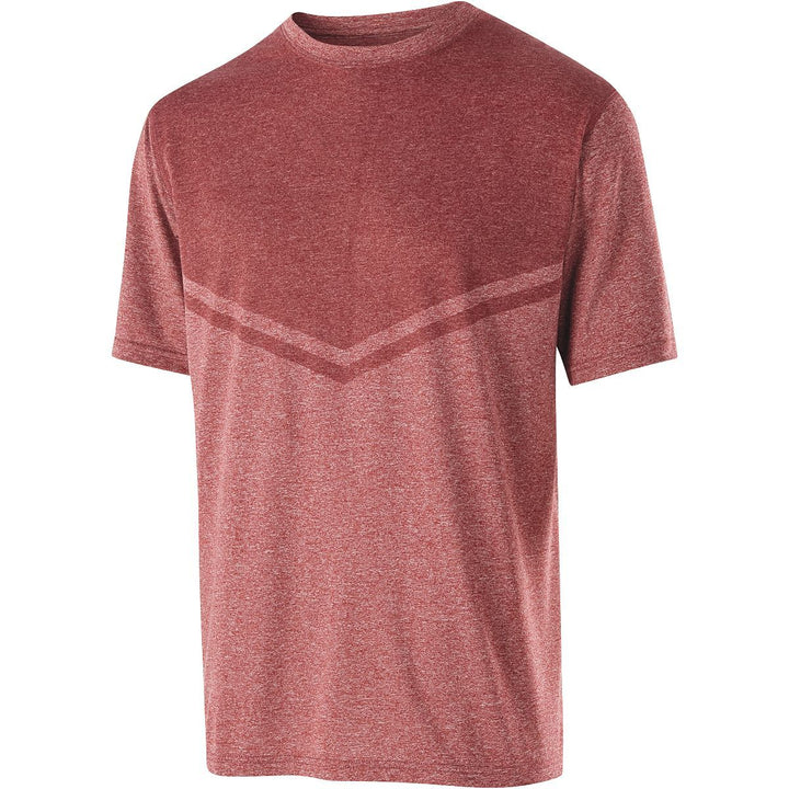 Holloway Men's Seismic T- Shirt Holloway
