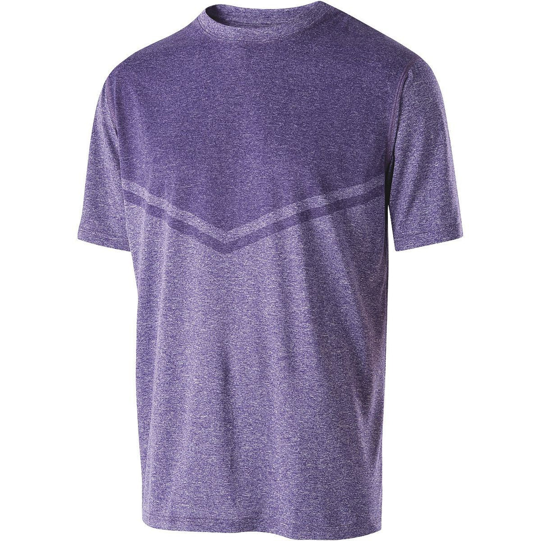 Holloway Men's Seismic T- Shirt Holloway
