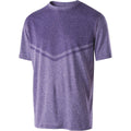 Holloway Men's Seismic T- Shirt Holloway