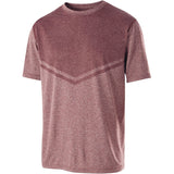 Holloway Men's Seismic T- Shirt Holloway