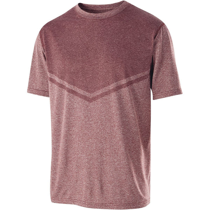 Holloway Men's Seismic T- Shirt Holloway