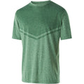 Holloway Men's Seismic T- Shirt Holloway