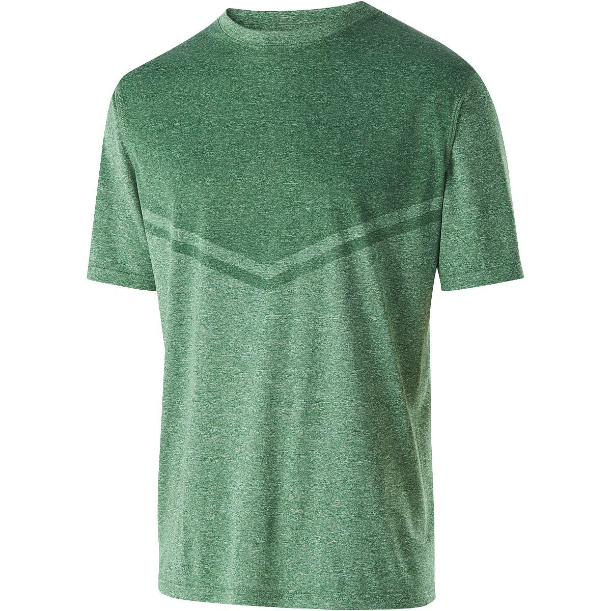 Holloway Men's Seismic T- Shirt Holloway