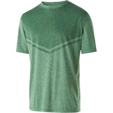 Holloway Men's Seismic T- Shirt Holloway