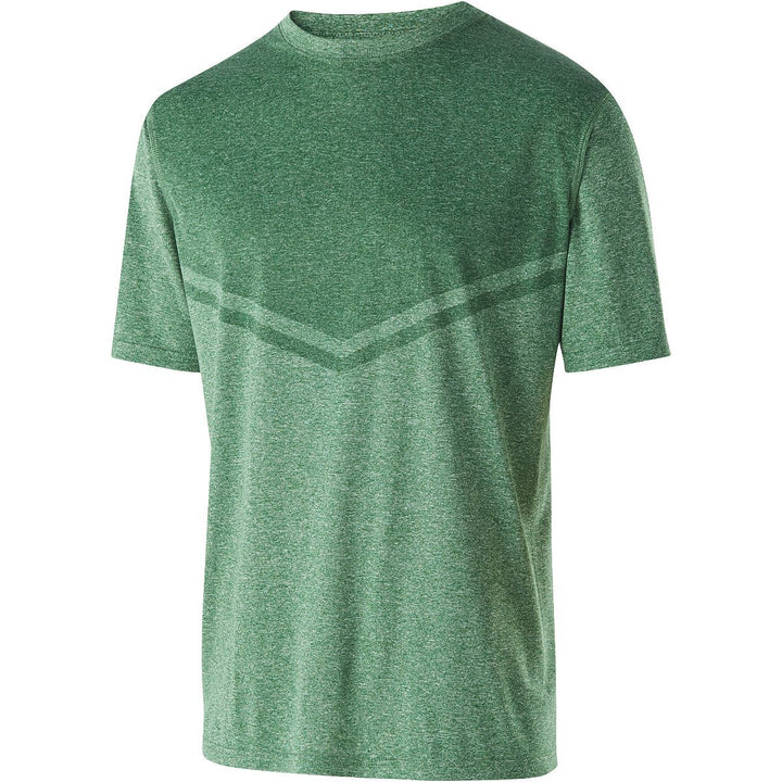 Holloway Men's Seismic T- Shirt Holloway