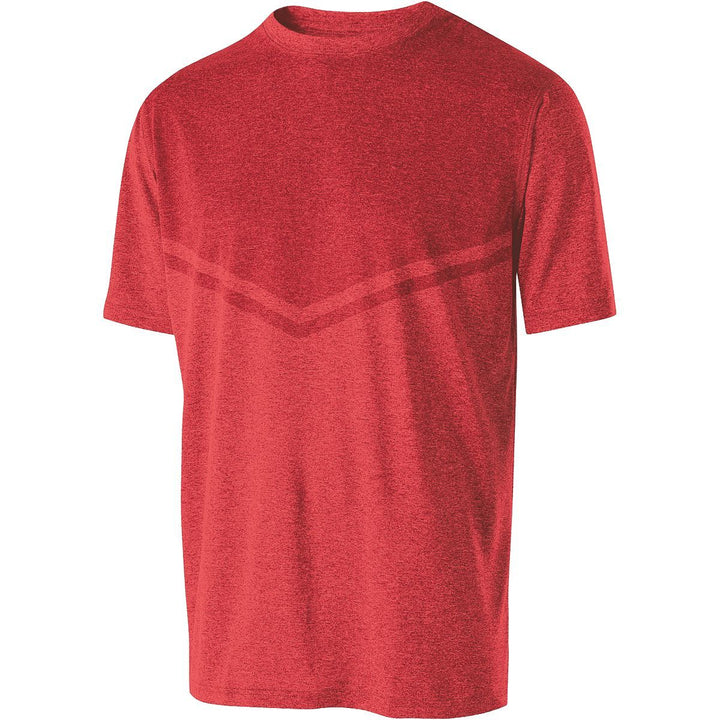 Holloway Men's Seismic T- Shirt Holloway