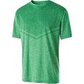 Holloway Men's Seismic T- Shirt Holloway
