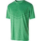Holloway Men's Seismic T- Shirt Holloway