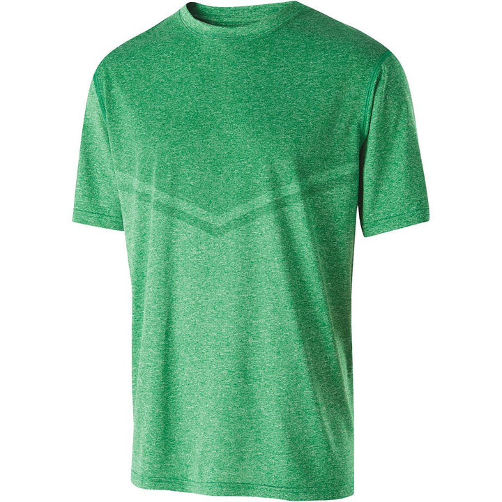 Holloway Men's Seismic T- Shirt Holloway