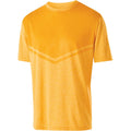 Holloway Men's Seismic T- Shirt Holloway