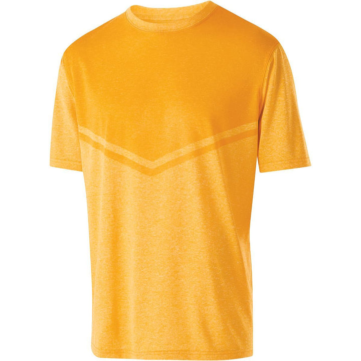 Holloway Men's Seismic T- Shirt Holloway