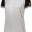 Russell Women's Classic V-Neck Jersey Russell