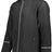 Holloway Men's Packable Full Zip Jacket Holloway