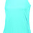 Augusta Women's Crosse Jersey Augusta