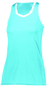 Augusta Women's Crosse Jersey Augusta